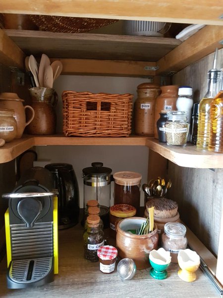 Domaine AbracadaRoom : Jeanne et le Phoenix - Image 12