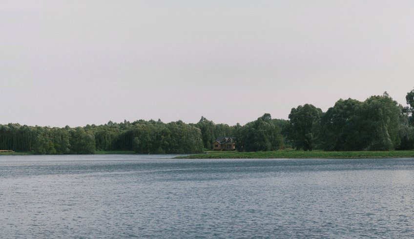Hébergement AbracadaRoom : Maison sur pilotis au cœur de la nature - Image 12