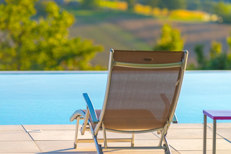 Domaine AbracadaRoom : Domaine de Pech et Lafon - Image 4
