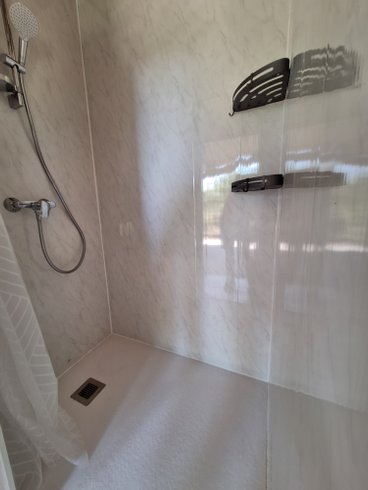 Hébergement AbracadaRoom : Dôme romantique avec petit-déjeuner et jacuzzi - Image 30