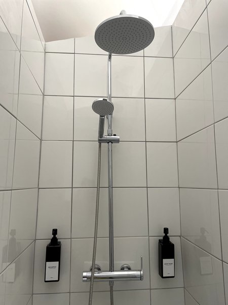 Domaine AbracadaRoom : Le Dôme de Cognac - Image 15