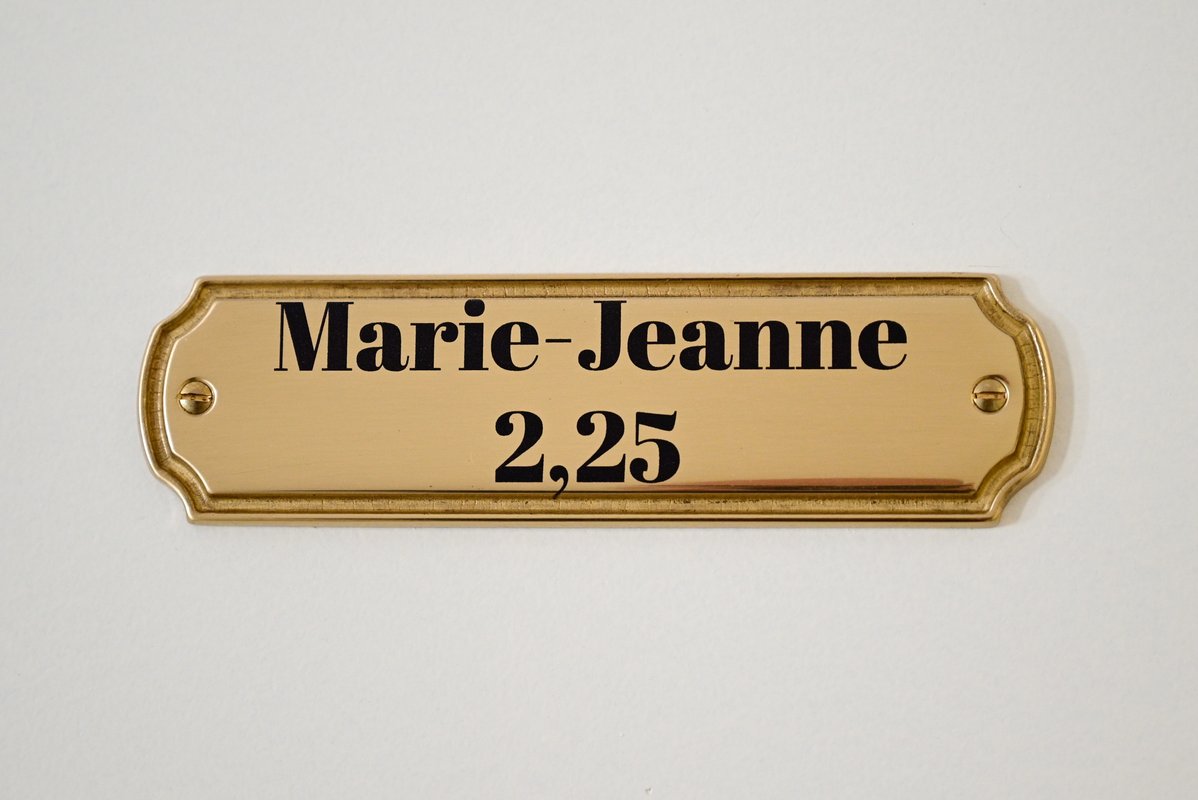 Marie-jeanne 2,25 à Lussac (7)