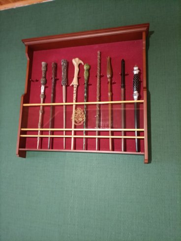 Hébergement AbracadaRoom : Le Chaudron de Loguivy - Image 23