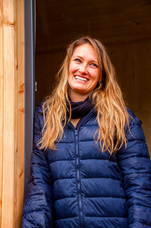 Homnest -Mélodie Provençale en Sainte-Baume à Correns (17)