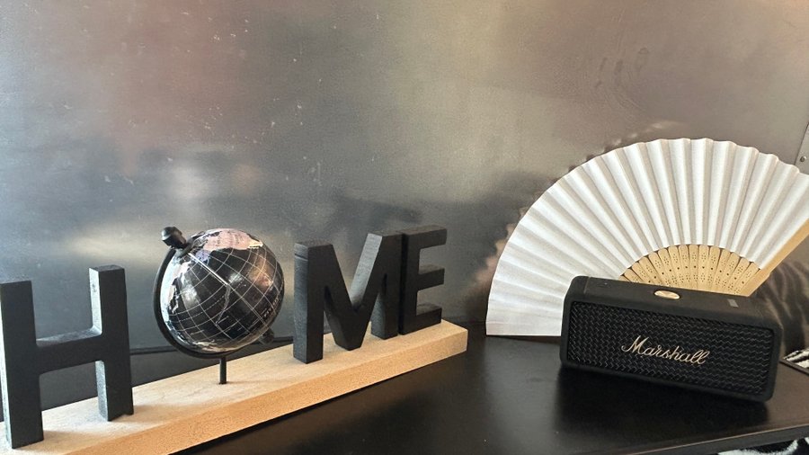 Domaine AbracadaRoom : VintageCAMP - Image 19