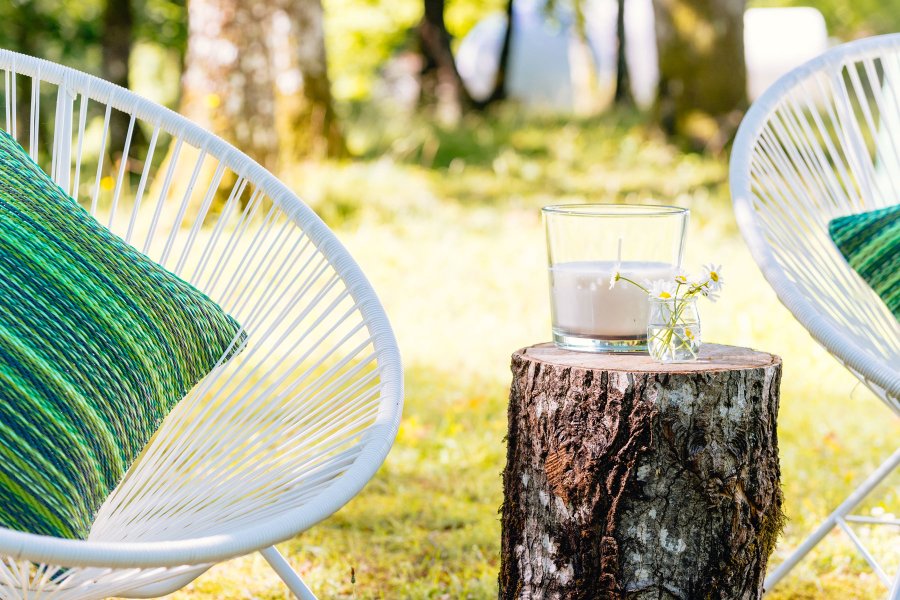 Hébergement AbracadaRoom : Somn'en Bulle - Image 31