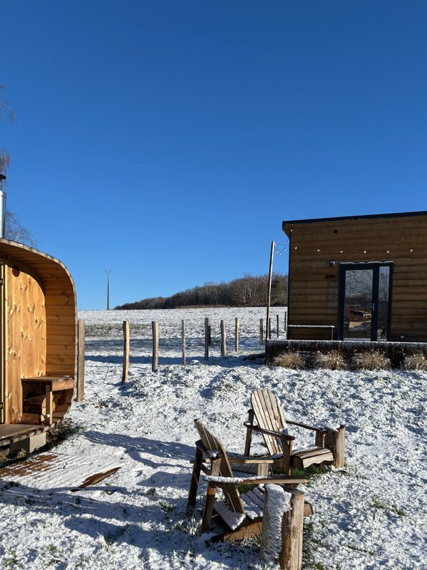 La Cabane Pain d'Épices à Ruederbach (19)
