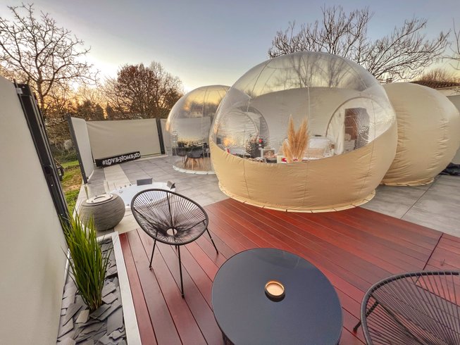 Domaine AbracadaRoom : Love-home-xo - Image 18