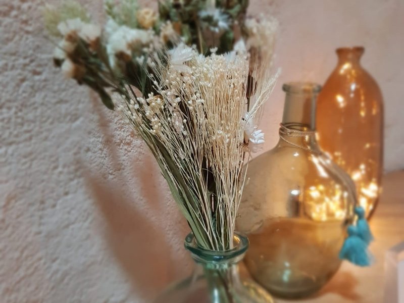 Hébergement AbracadaRoom : La Tour du Canet & Spa - Image 17