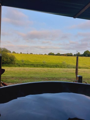 Hébergement AbracadaRoom : Ferme de l'église - Image 11