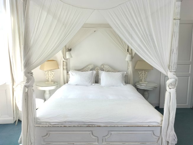 Domaine AbracadaRoom : Domaine de Bassilour - Image 17