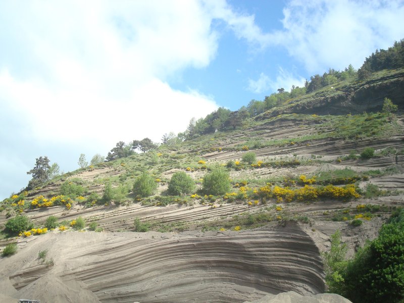 Hébergement AbracadaRoom : La Clairière de Peylenc - Refuge en Velay - Image 48
