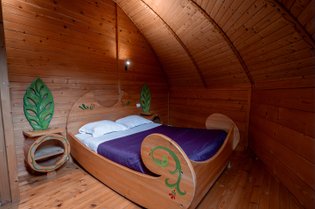 Inclasificable Vienne