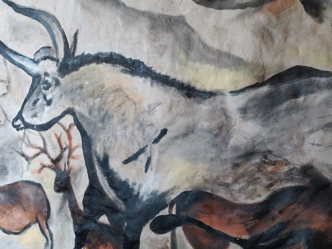 Homosapiens à Saint-Geniès (12)