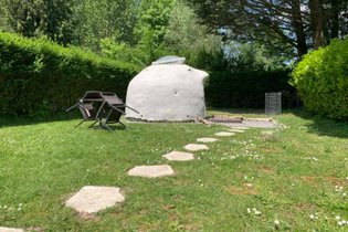 Inclassable Pas-de-Calais