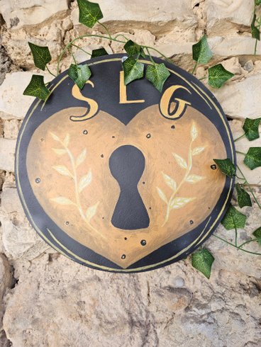 Hébergement AbracadaRoom : Secret love garden loveroom n'spa - Image 36