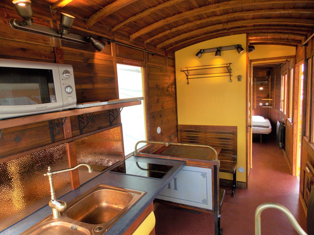 Tramway Nantais – 4 places à Saint Michel Chef Chef (3)