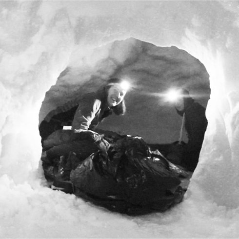 Hébergement AbracadaRoom : Igloo en formule tout inclus ! - Image 9