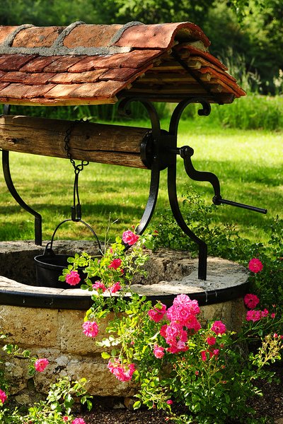 Domaine AbracadaRoom : Kimaro Farmhouse - Image 35