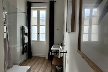 Melchior 18.0 à Lussac (4)