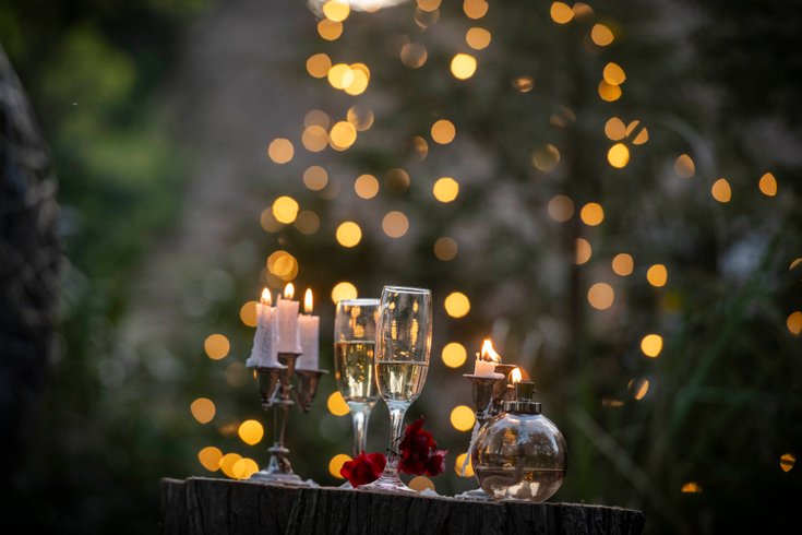 Hébergement AbracadaRoom : ForRest Stone - Image 25