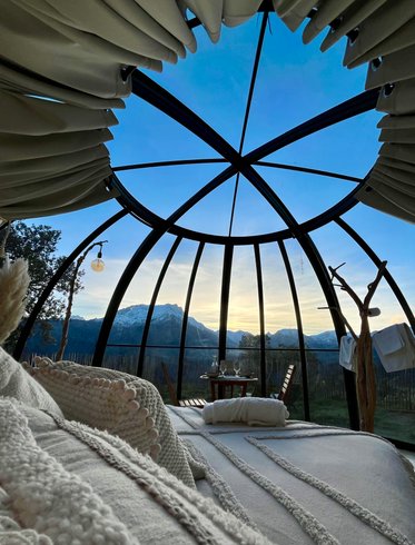 Domaine AbracadaRoom : Domaine de L’Aghja - Image 4