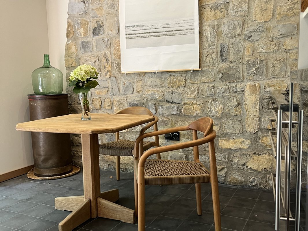 BOISBOLCHET ECOLODGE & SPA à Bouillargues (17)