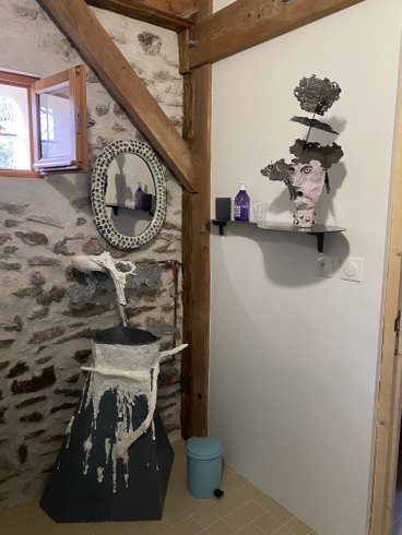 Hébergement AbracadaRoom : Bienvenue chez Victor - Image 5