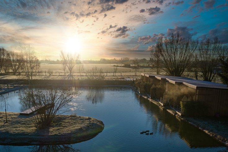 Domaine AbracadaRoom : Le Domaine - Wambrechies - Image 3