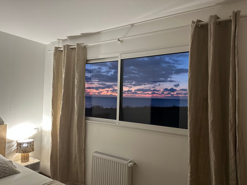 Domaine AbracadaRoom : Rooftop 180 - Image 6