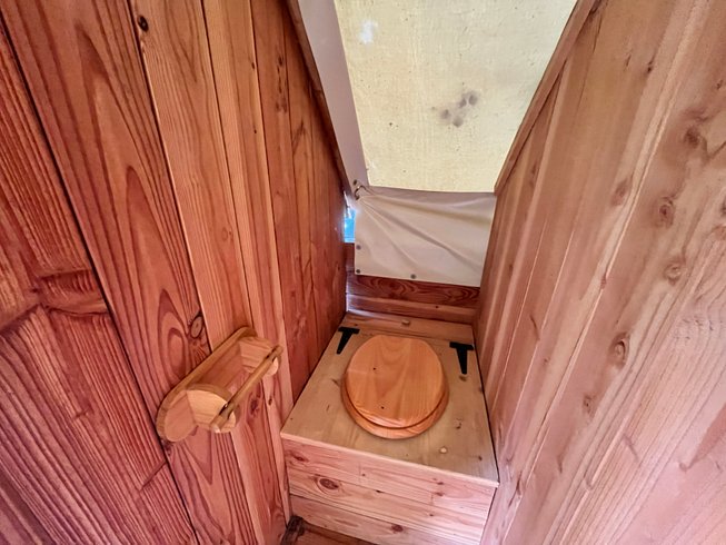 Hébergement AbracadaRoom : La Flotente - Image 6