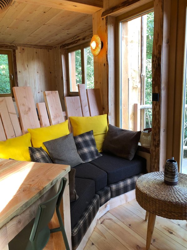 Cabane Spa Plus Mystérieuse à Raray (7)
