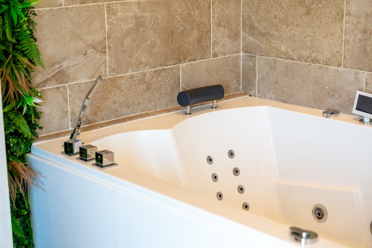 Hébergement AbracadaRoom : Suites Evasion & Spa - Image 13