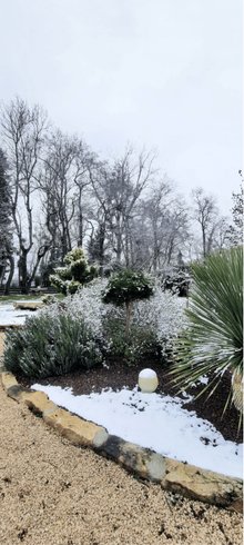 Domaine AbracadaRoom : Moulin de la brevette - Image 32