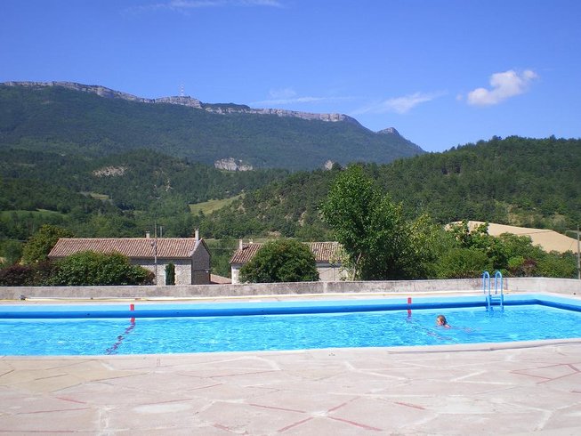 Domaine AbracadaRoom : Atypik Nomad - Image 6