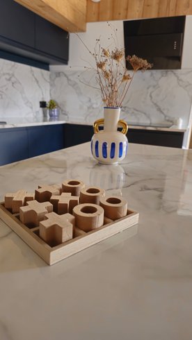 Hébergement AbracadaRoom : La Péniche Mathurin - Image 12