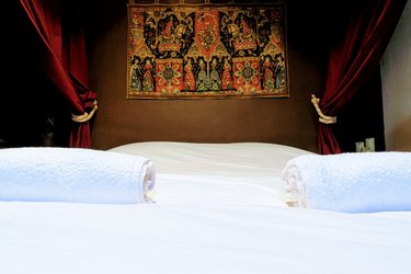 Game Room - Le secret du 13e jour à Châteauneuf En Thymerais (3)