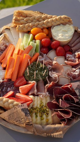 Hébergement AbracadaRoom : Suite d'Exception - Spa & Sauna - Image 36