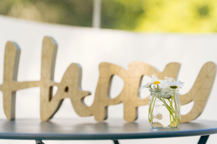 Domaine AbracadaRoom : Somn'en Bulle - Image 32