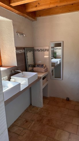 Domaine AbracadaRoom : L'Ombria - Image 22