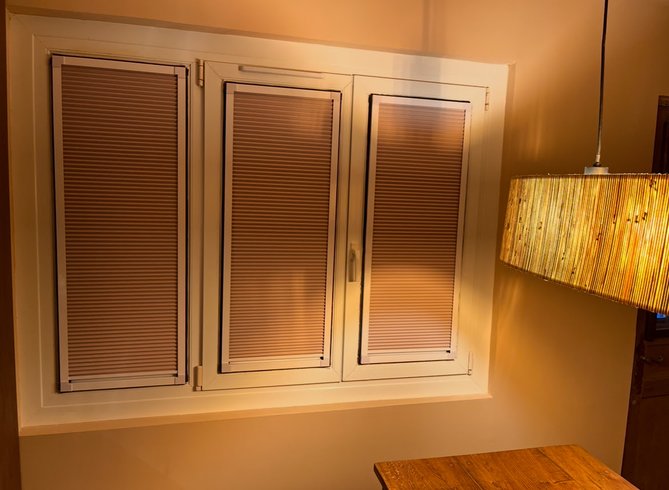 Hébergement AbracadaRoom : Escapade troglodyte à FITOU avec terrasse panoramique et parking privé - Image 14