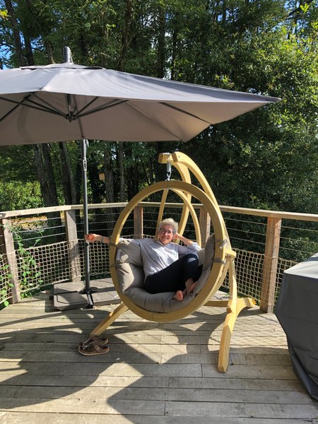 Hébergement AbracadaRoom : Le P'tiot Utau - Image 21