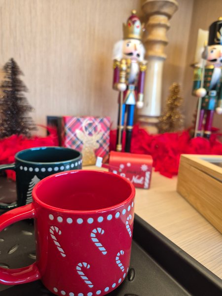 Domaine AbracadaRoom : LES BALCONS DE LA TERROSIERE - Image 6