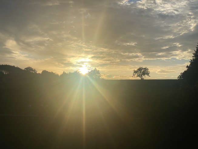 Hébergement AbracadaRoom : La Bougie perlée - Image 20