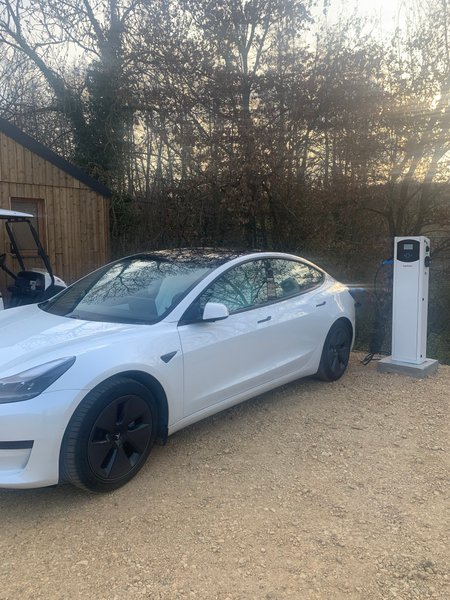 Domaine AbracadaRoom : Cabanes Spa Châteaux - Le Peydébé - Image 5