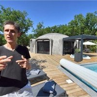Gauthier SOARDI