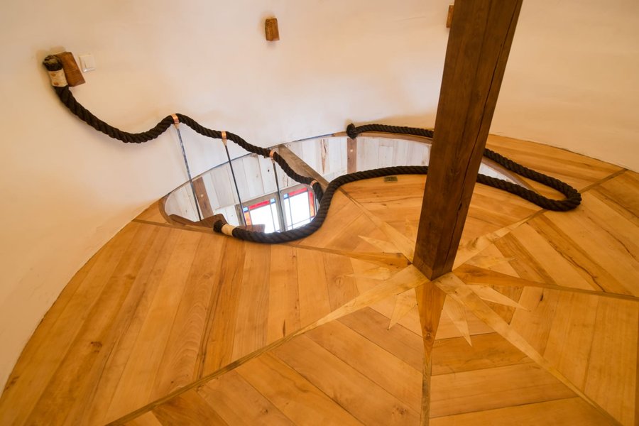 Domaine AbracadaRoom : Le dauphina - Image 6