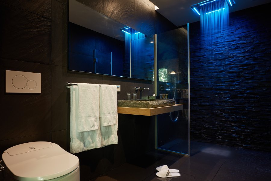 Hébergement AbracadaRoom : La Cabane - Image 14