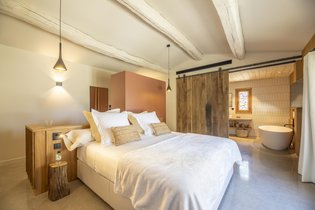 Maisonnette Corse-du-Sud