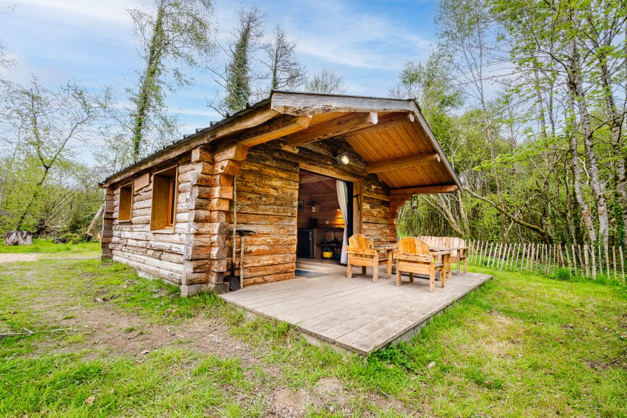 Hébergement AbracadaRoom : Maison des mineurs - Image 1